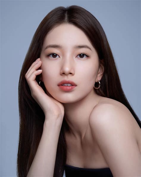 suzy bae sexy|Bae Suzy